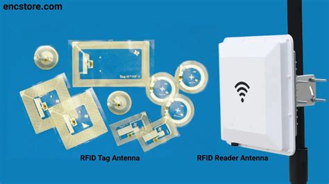 how to make rfid reader antenna|zebra rfid scanner software.